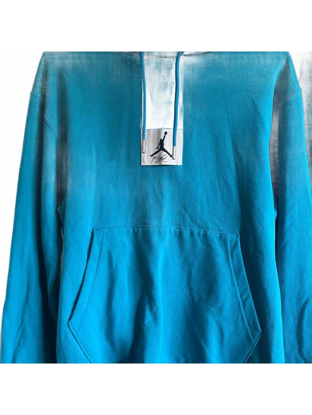 Jordan Matching Set Size Small - Picture 3 of 8